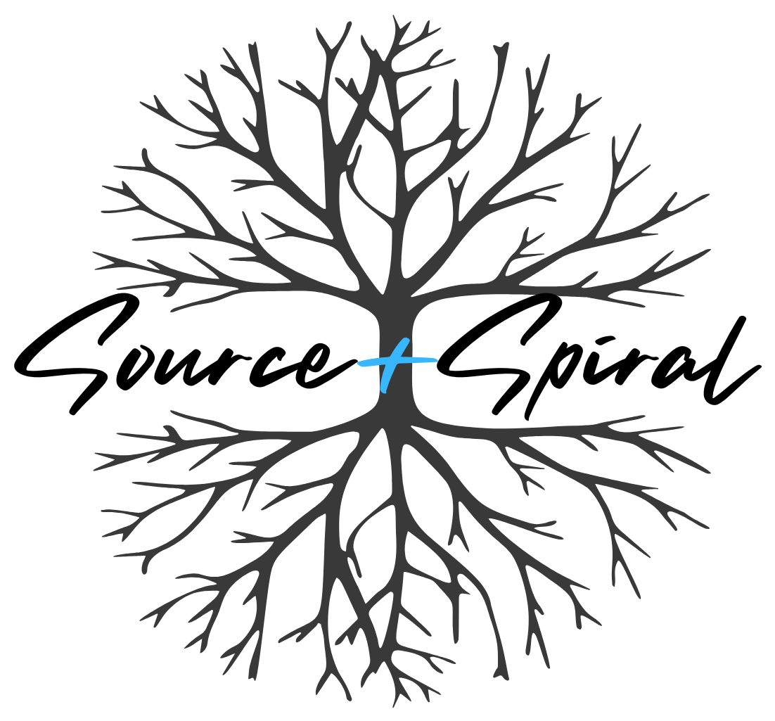 source
